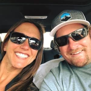 Meet your Posher, Margaret